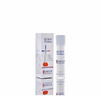 太和多用途抗菌乳液