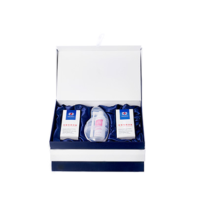 太和阴道抑菌护理套盒