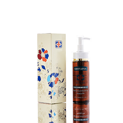 男女外阴洗液太和