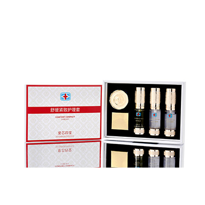 太和私密拓客体验套