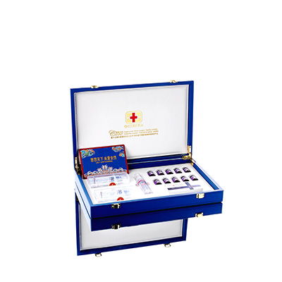 太和养芯修复综合版