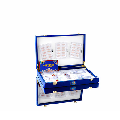 太和润芯滋润综合版