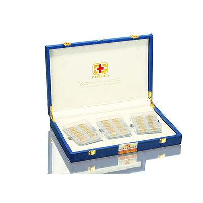 盆腔排毒修复套太和