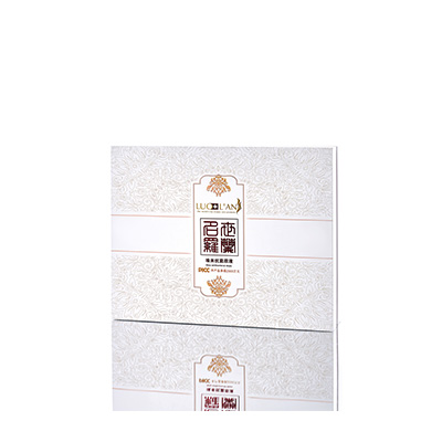 太和产后阴道免疫恢复套