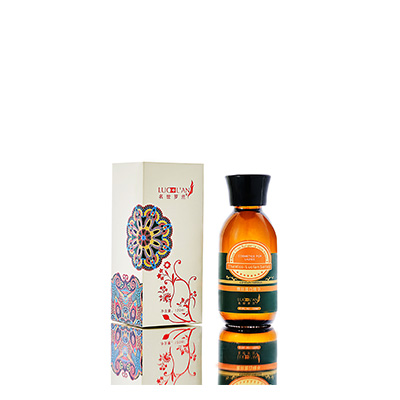 太和预防妊娠纹.蚕丝修复精华