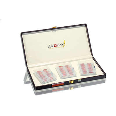 太和产后排恶露套 