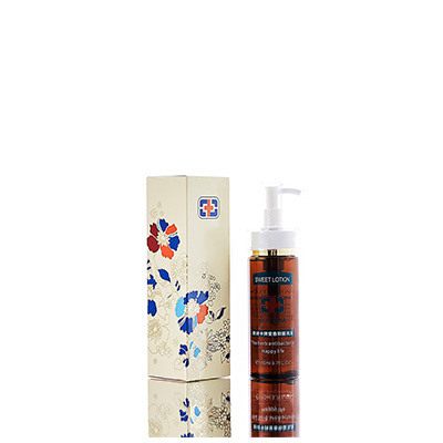 太和男女外阴洗液