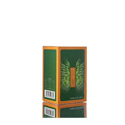 太和女生最爱三清粉