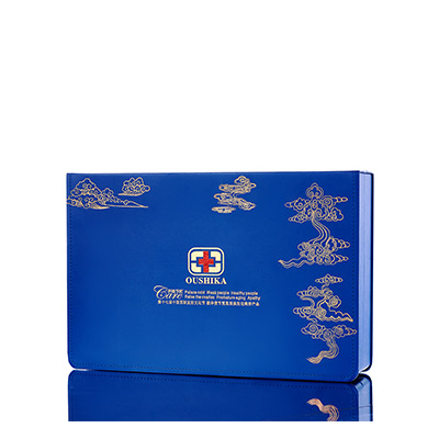 太和产后深度盆底抗衰套