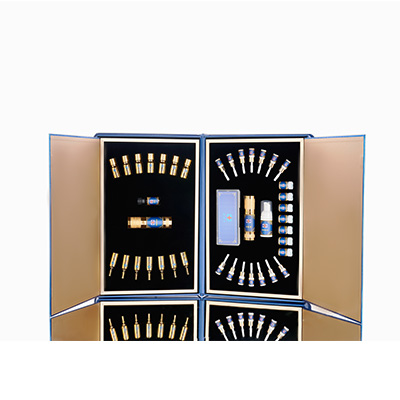 太和7D私密抗衰养护套