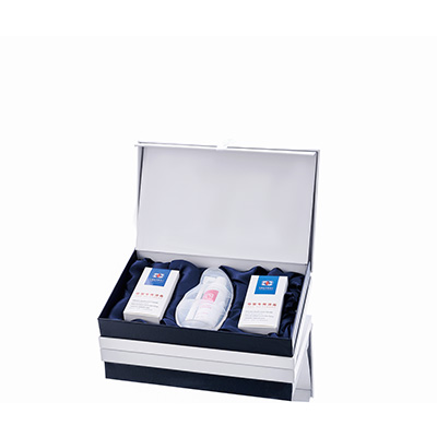 太和阴道抑菌护理套盒