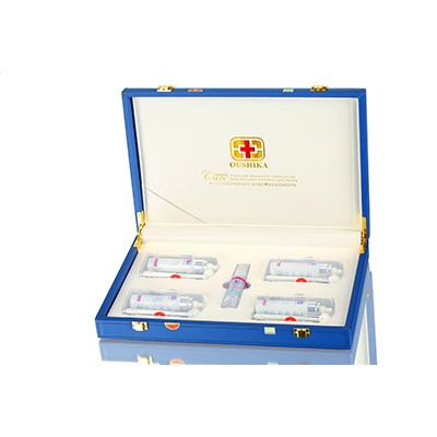 恢复自洁系统套太和