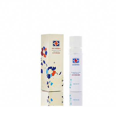 太和万能抗菌喷雾