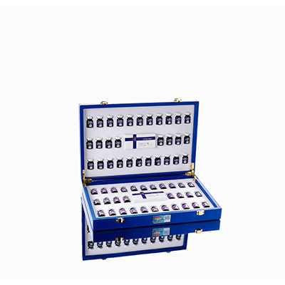 太和润芯综合版