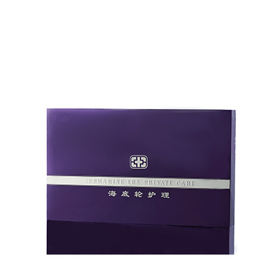 气血能量海底轮太和