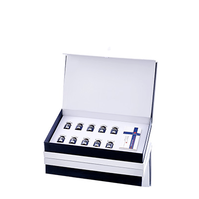 太和私密回春抗衰紧致套