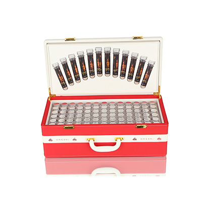 太和卵巢抗衰复合粉