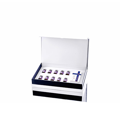 太和严重问题修复套