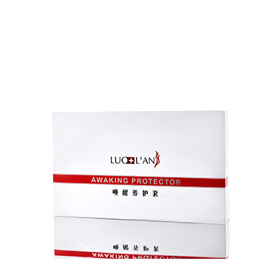 太和气血能量增强套