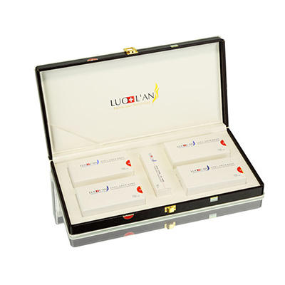 阴道排毒养护套太和