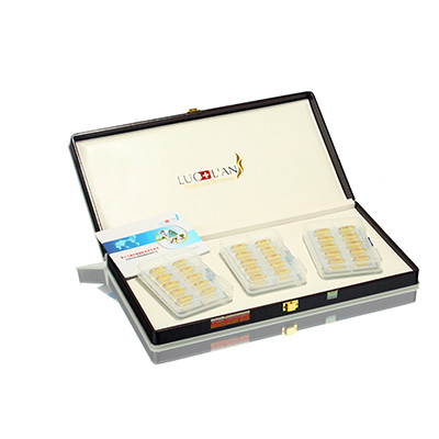 太和专业盆腔养护套